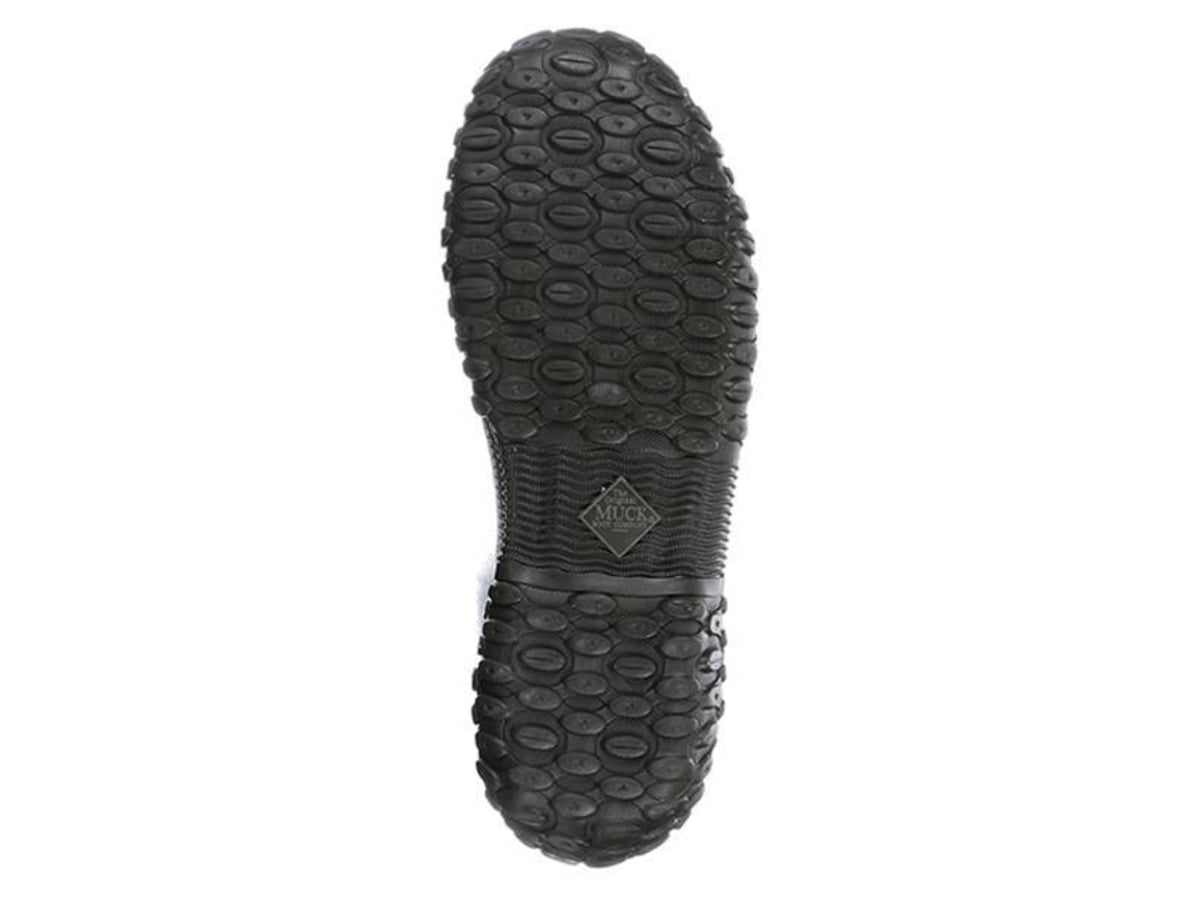 Muck Boots Muckster 2 Low Muck Outdoor Casual Shoe - Men's