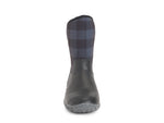 Muck Boots Muckster II Mid Boot - Women's