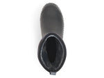 Muck Boots Muckster II Mid Boot - Women's