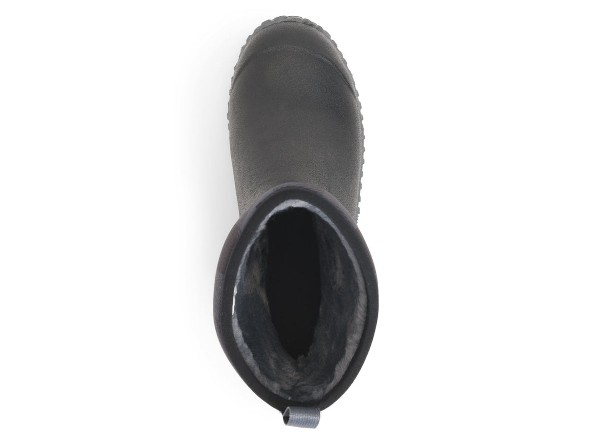 Muck Boots Muckster II Mid Boot - Women's