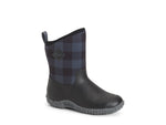 Muck Boots Muckster II Mid Boot - Women's
