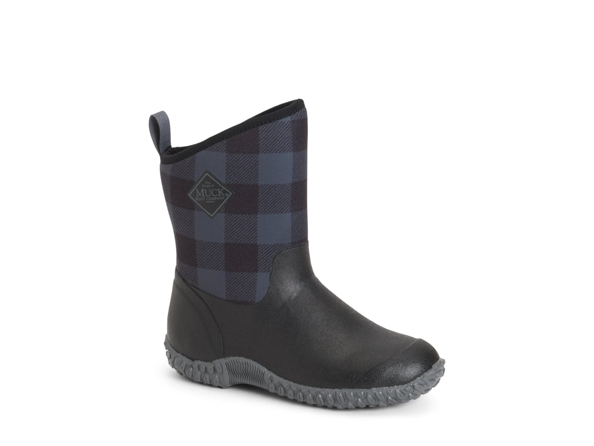Muck Boots Muckster II Mid Boot - Women's