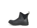 Muck Boots Originals Ankle Boot - Women's Black 7
