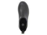 Muck Boots Originals Ankle Boot - Women's Black 7