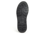 Muck Boots Originals Ankle Boot - Women's Black 7