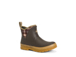 Muck Boots Originals Ankle Boot - Women's Black 7