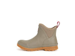 Muck Boots Originals Ankle Boot - Women's Black 7