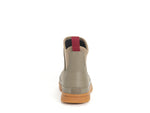 Muck Boots Originals Ankle Boot - Women's Black 7