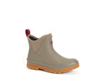 Muck Boots Originals Ankle Boot - Women's Black 7