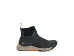 Muck Boots Outscape Chelsea Boot - Men's