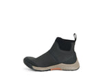 Muck Boots Outscape Chelsea Boot - Men's