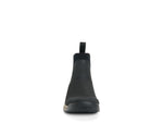 Muck Boots Outscape Chelsea Boot - Men's