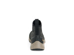 Muck Boots Outscape Chelsea Boot - Men's