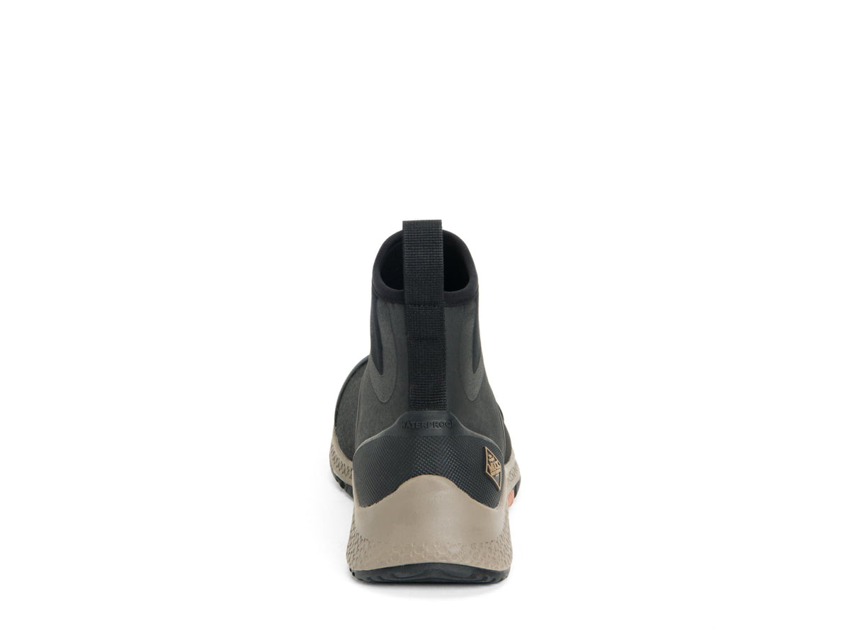 Muck Boots Outscape Chelsea Boot - Men's