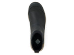 Muck Boots Outscape Chelsea Boot - Men's