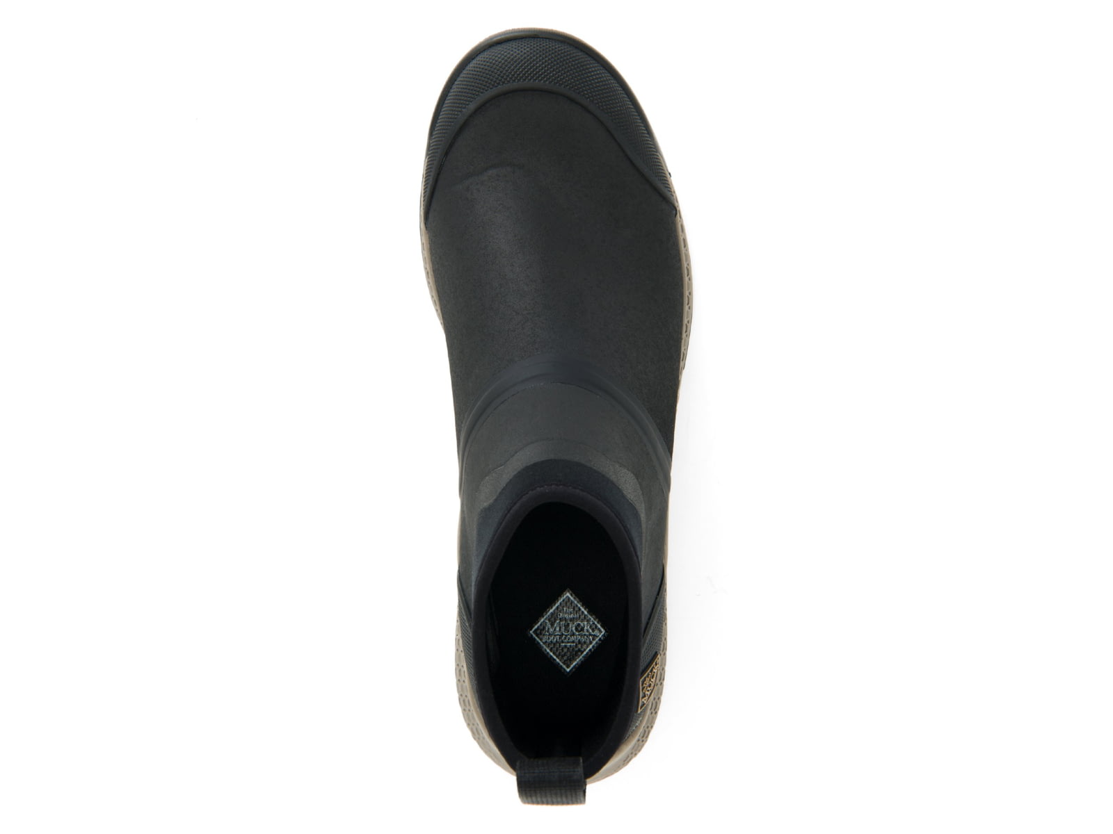 Muck Boots Outscape Chelsea Boot - Men's