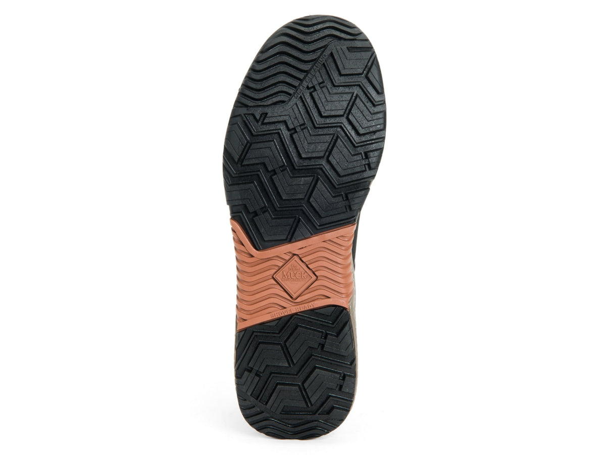Muck Boots Outscape Chelsea Boot - Men's