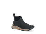 Muck Boots Outscape Chelsea Boot - Men's
