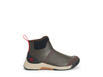 Muck Boots Outscape Chelsea Boot - Men's