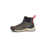 Muck Boots Outscape Chelsea Boot - Men's