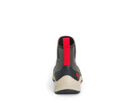 Muck Boots Outscape Chelsea Boot - Men's