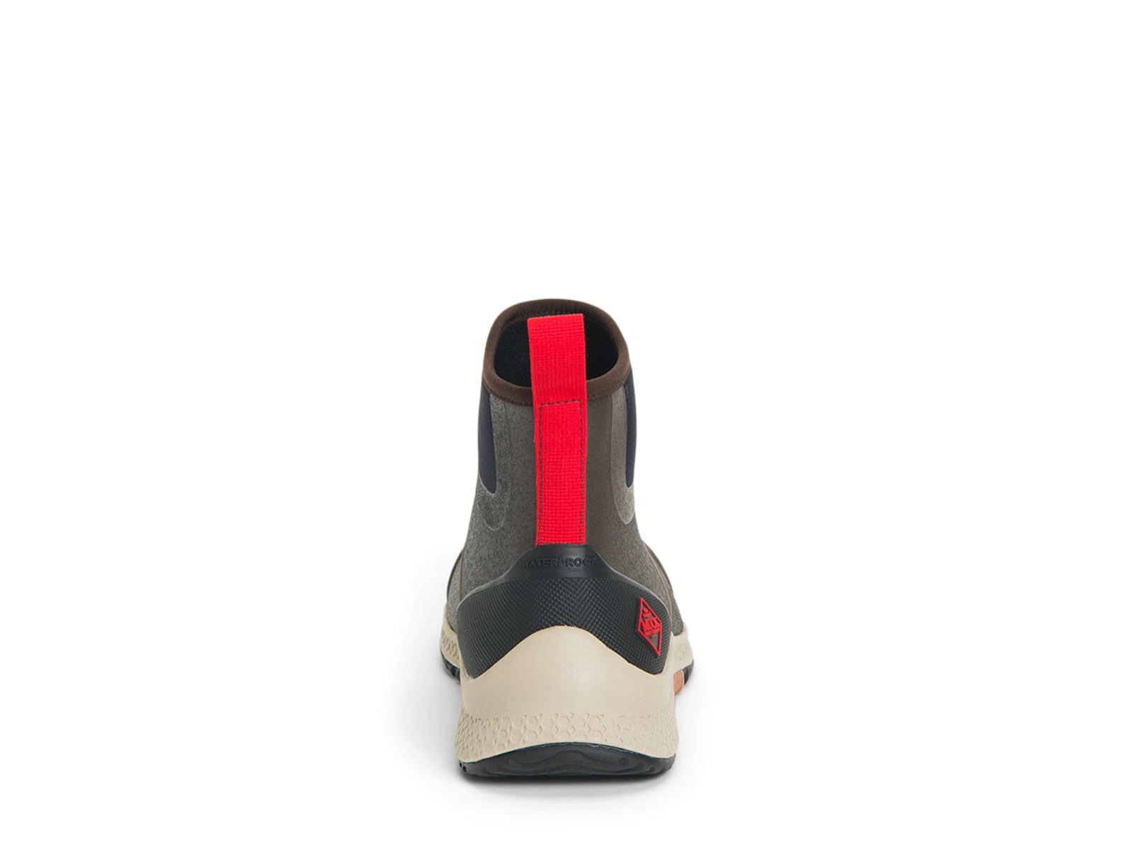 Muck Boots Outscape Chelsea Boot - Men's