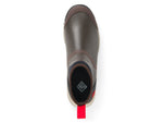 Muck Boots Outscape Chelsea Boot - Men's