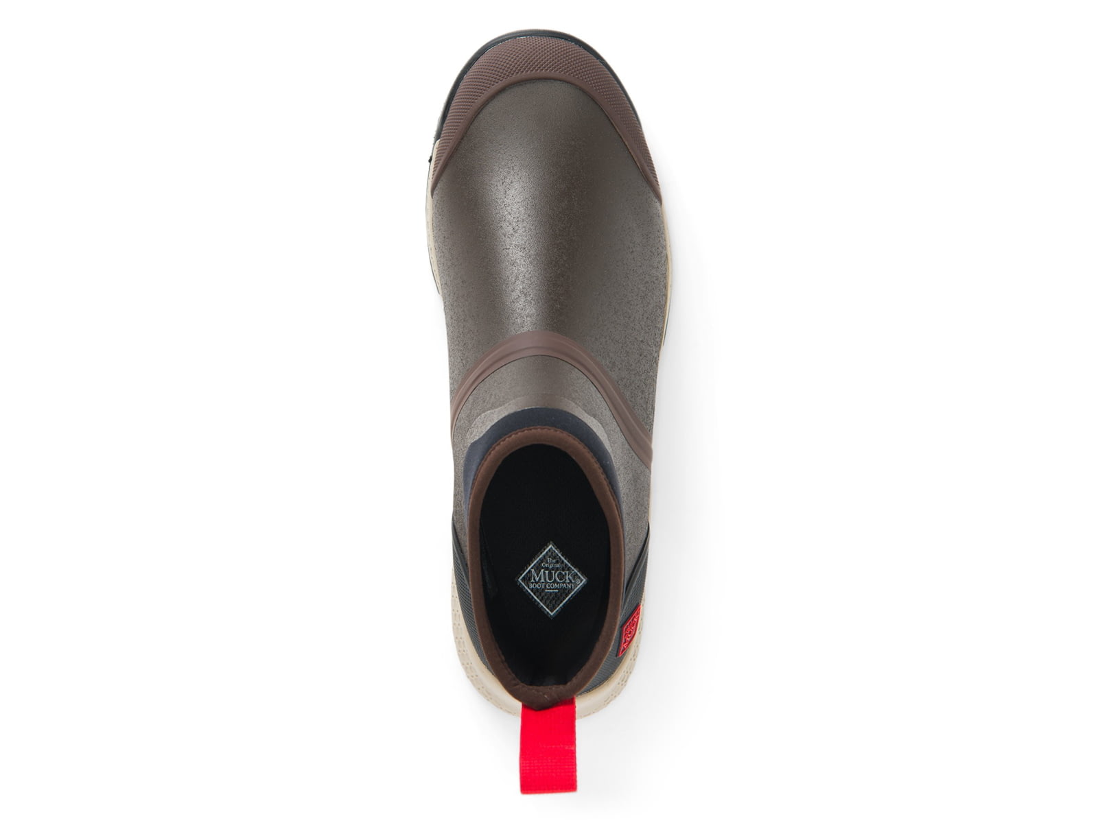 Muck Boots Outscape Chelsea Boot - Men's
