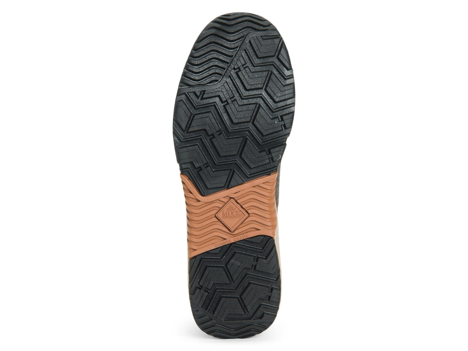 Muck Boots Outscape Chelsea Boot - Men's