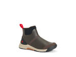 Muck Boots Outscape Chelsea Boot - Men's