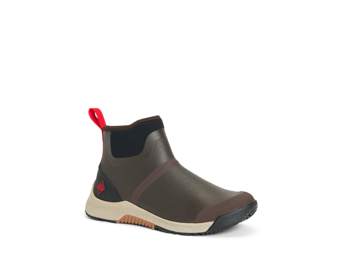 Muck Boots Outscape Chelsea Boot - Men's