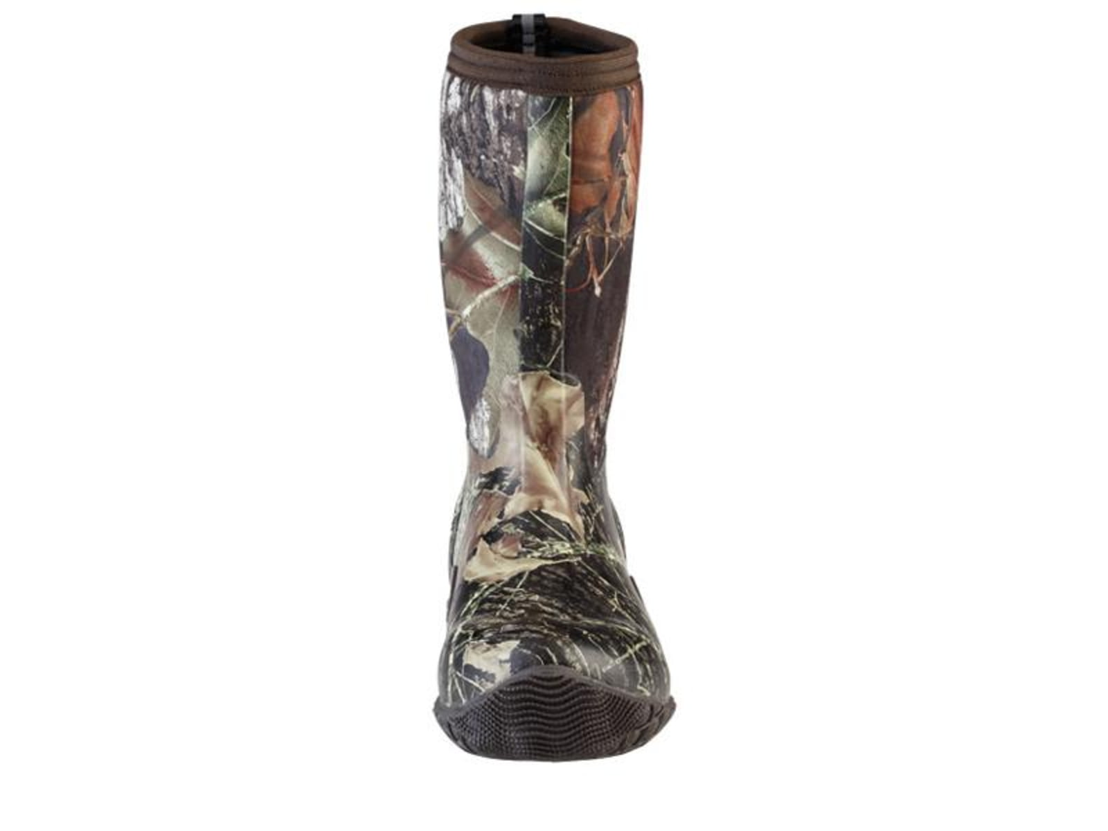 Muck Boots Kid's Rover II Boots Mossy Oak Break Up