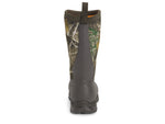 Muck Boots Rugged II Boots - Kids Realtree