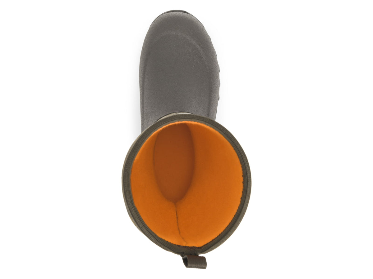 Muck Boots Rugged II Boots - Kids Realtree