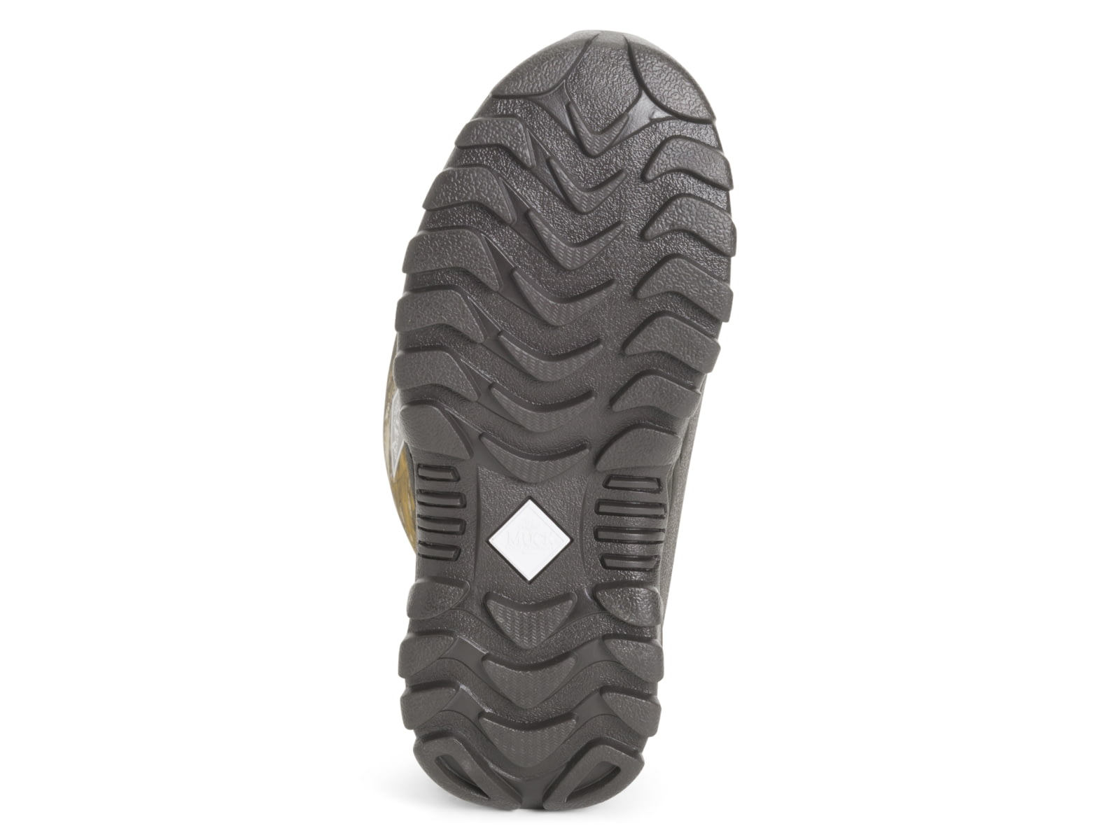 Muck Boots Rugged II Boots - Kids Realtree