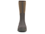 Muck Boots Wetland Field Boot - Women's 8 US Medium Tan/Bark