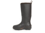 Muck Boots Wetland Pro - Men's Brown
