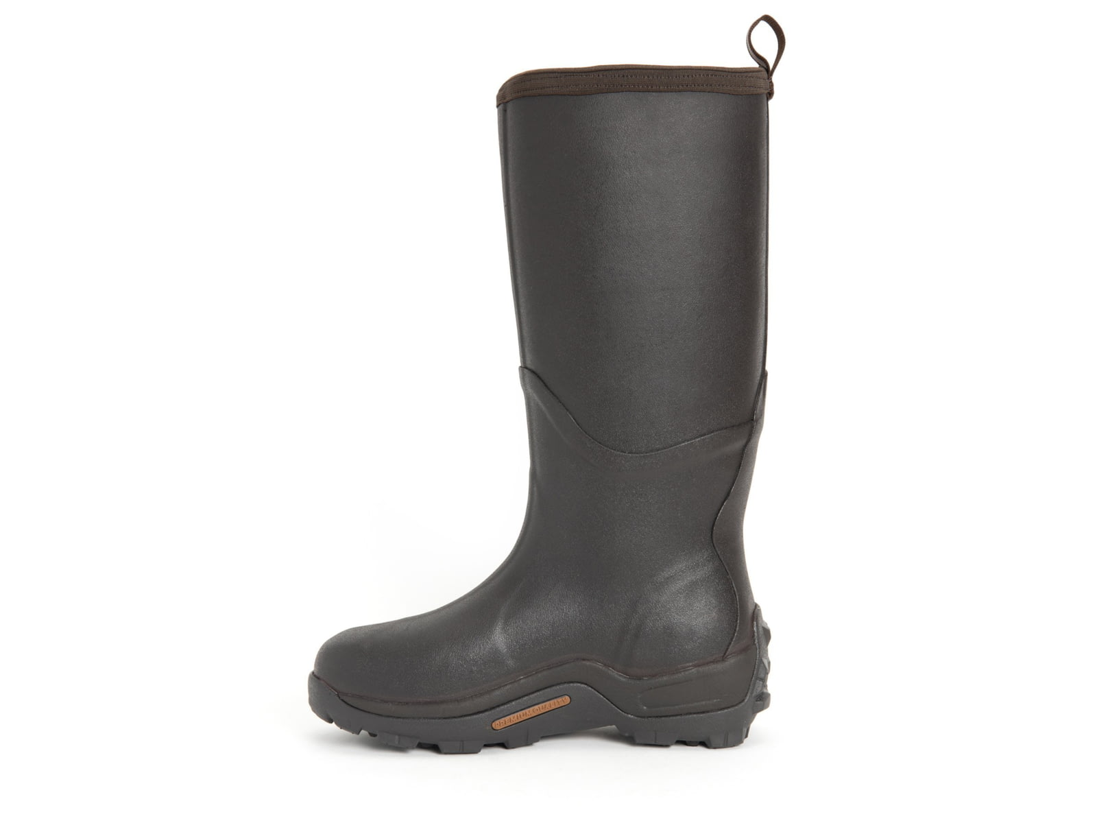 Muck Boots Wetland Pro - Men's Brown