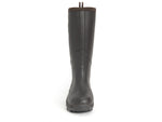 Muck Boots Wetland Pro - Men's Brown