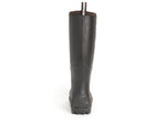 Muck Boots Wetland Pro - Men's Brown