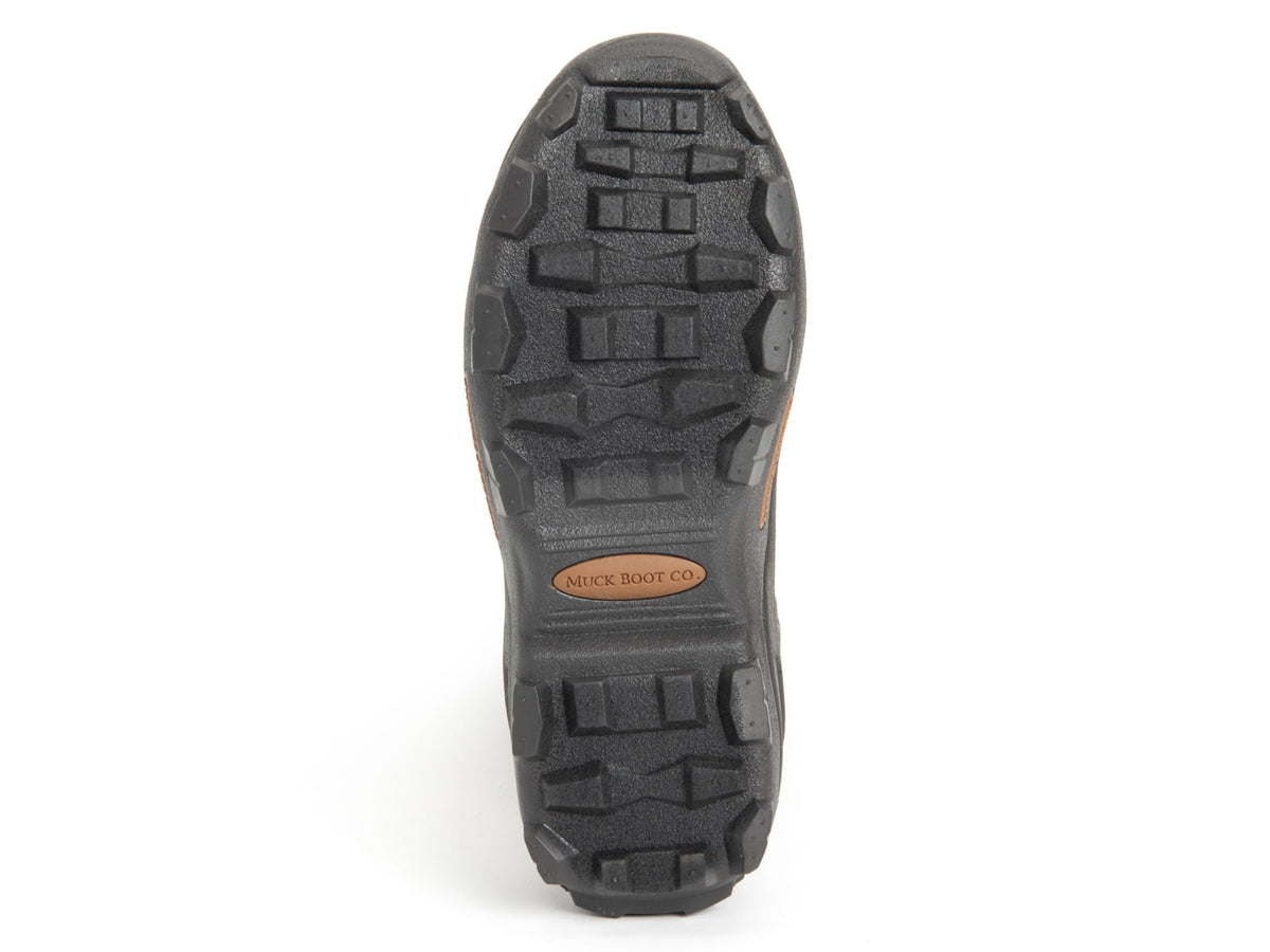 Muck Boots Men's Wetland Boot Premium Field Boot