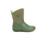 Muck Boots Muckster II Mid Boot - Women's