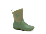 Muck Boots Muckster II Mid Boot - Women's