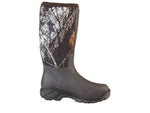 Muck Boots Woody Sport Hunting Boots - Men's Mossy Oak