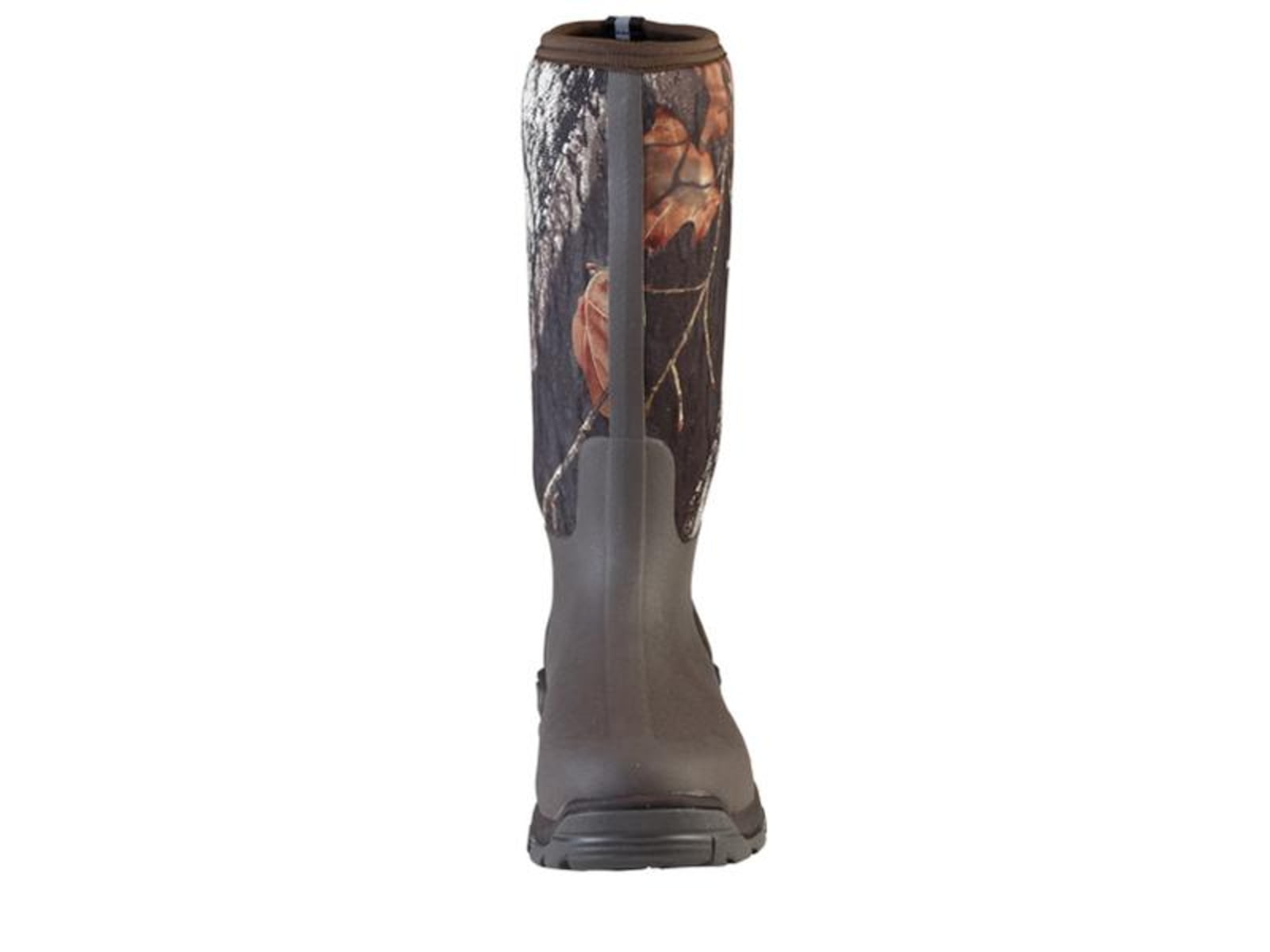 Muck Boots