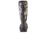 Muck Boots Woody Sport Hunting Boots - Men's Mossy Oak