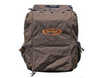 Mud River Dixie Insulated Kennel Cover