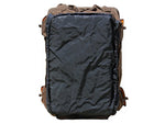 Mud River Dixie Insulated Kennel Cover