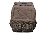 Mud River Dixie Insulated Kennel Cover