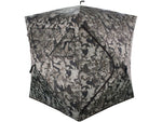 Muddy Ground 250 Hunting Blind MUD-GB250